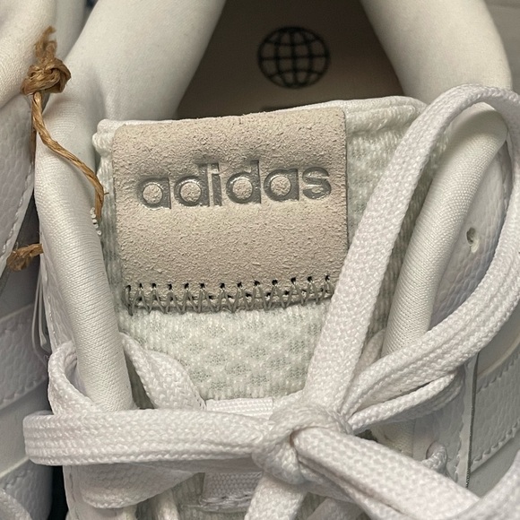 Adidas POSTMOVE SE SHOES H03744 SUPER CUSHIONY - Picture 5 of 13